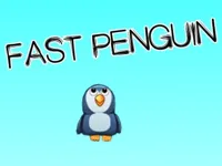 https://onlinegamesfree.xyz/game/fast-penguin