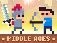 https://onlinegamesfree.xyz/game/castel-wars-middle-ages