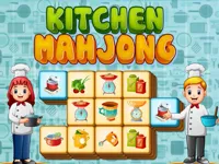 https://onlinegamesfree.xyz/game/kitchen-mahjong
