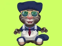 https://onlinegamesfree.xyz/game/talking-tom-makeover