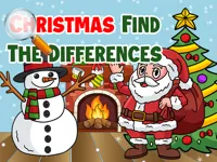 https://onlinegamesfree.xyz/game/christmas-find-the-differences
