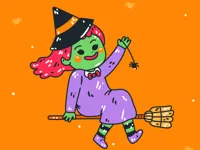 https://onlinegamesfree.xyz/game/halloween-monsters-jigsaw