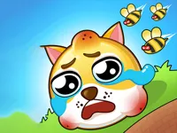 https://onlinegamesfree.xyz/game/save-the-dogs