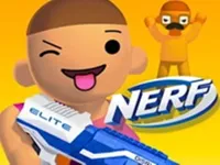 https://onlinegamesfree.xyz/game/nerf-epic-pranks-prank-amp-amp-run