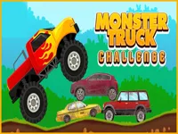 https://onlinegamesfree.xyz/game/monster-truck-challenge