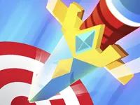 https://onlinegamesfree.xyz/game/target-hit-3d