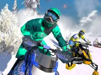 https://onlinegamesfree.xyz/game/snow-moto-racing