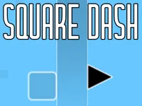 https://onlinegamesfree.xyz/game/square-dash