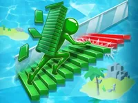 https://onlinegamesfree.xyz/game/bridge-ladder