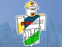 https://onlinegamesfree.xyz/game/roblox-coloring-book