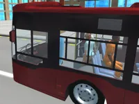 https://onlinegamesfree.xyz/game/city-metro-bus-simulator