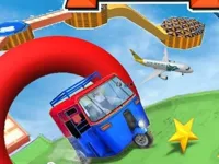 https://onlinegamesfree.xyz/game/mega-stunt-car-driving