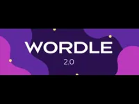 https://onlinegamesfree.xyz/game/wordle-2-0