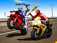 https://onlinegamesfree.xyz/game/biker-battle-3d