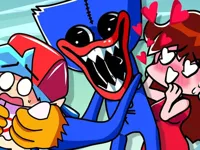 https://onlinegamesfree.xyz/game/poppy-playtime-hidden-stars