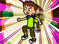 https://onlinegamesfree.xyz/game/ben-10-jumper