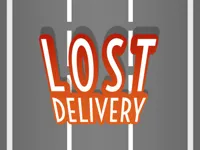 https://onlinegamesfree.xyz/game/lost-delivery