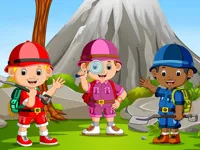 https://onlinegamesfree.xyz/game/kids-camping-hidden-stars