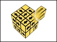 https://onlinegamesfree.xyz/game/tap-away-3d