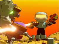 https://onlinegamesfree.xyz/game/run-gun-robots