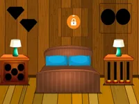 https://onlinegamesfree.xyz/game/log-house-escape
