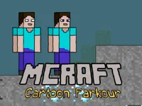 https://onlinegamesfree.xyz/game/mcraft-cartoon-parkour