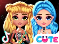 https://onlinegamesfree.xyz/game/tiktok-musical-fest