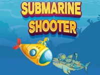 https://onlinegamesfree.xyz/game/submarine-shooter