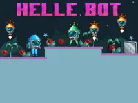 https://onlinegamesfree.xyz/game/helle-bot