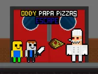 https://onlinegamesfree.xyz/game/obby-papa-pizzas-escape