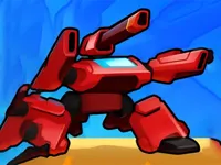 https://onlinegamesfree.xyz/game/mechwarrior-project