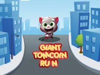 https://onlinegamesfree.xyz/game/gain-tom-coin-run