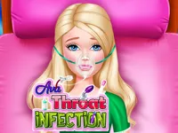 https://onlinegamesfree.xyz/game/ava-throat-infection
