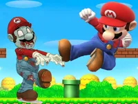 https://onlinegamesfree.xyz/game/super-mario-shoot-zombies