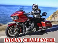 https://onlinegamesfree.xyz/game/indian-challenger-puzzle