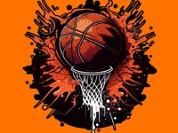 https://onlinegamesfree.xyz/game/slash-dunk