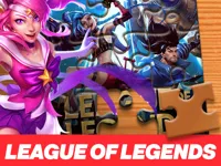 https://onlinegamesfree.xyz/game/league-of-legends-jigsaw-puzzle