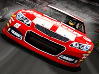 https://onlinegamesfree.xyz/game/6p