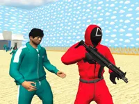 https://onlinegamesfree.xyz/game/squid-game-swarm