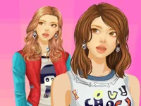 https://onlinegamesfree.xyz/game/blackpink-rose-dress-up