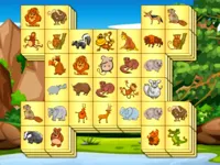 https://onlinegamesfree.xyz/game/zoo-mahjongg-deluxe
