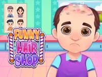 https://onlinegamesfree.xyz/game/funny-hair-salon