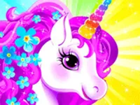https://onlinegamesfree.xyz/game/dress-up-unicorn-girl-game