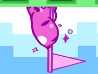 https://onlinegamesfree.xyz/game/mini-switcher