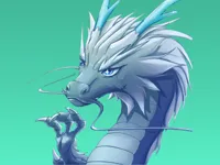 https://onlinegamesfree.xyz/game/merge-dragons