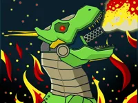 https://onlinegamesfree.xyz/game/mechabots