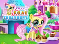https://onlinegamesfree.xyz/game/cute-foal-treatment