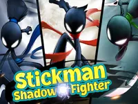 https://onlinegamesfree.xyz/game/stickman-shadow-fighter