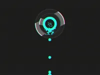 https://onlinegamesfree.xyz/game/fire-circl