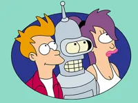https://onlinegamesfree.xyz/game/futurama-worlds-of-tomorrow